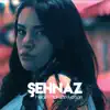 Şehnaz - Helalini Hak Etmiyorsan - Single